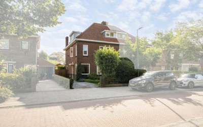 Prins Bernhardlaan 19