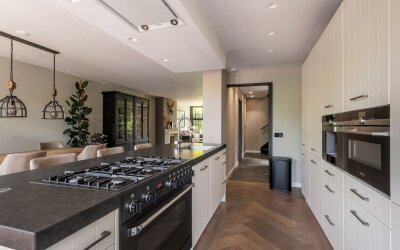 Burgemeester Verkadesingel 16