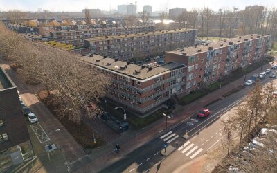 van der Duy. 88-C