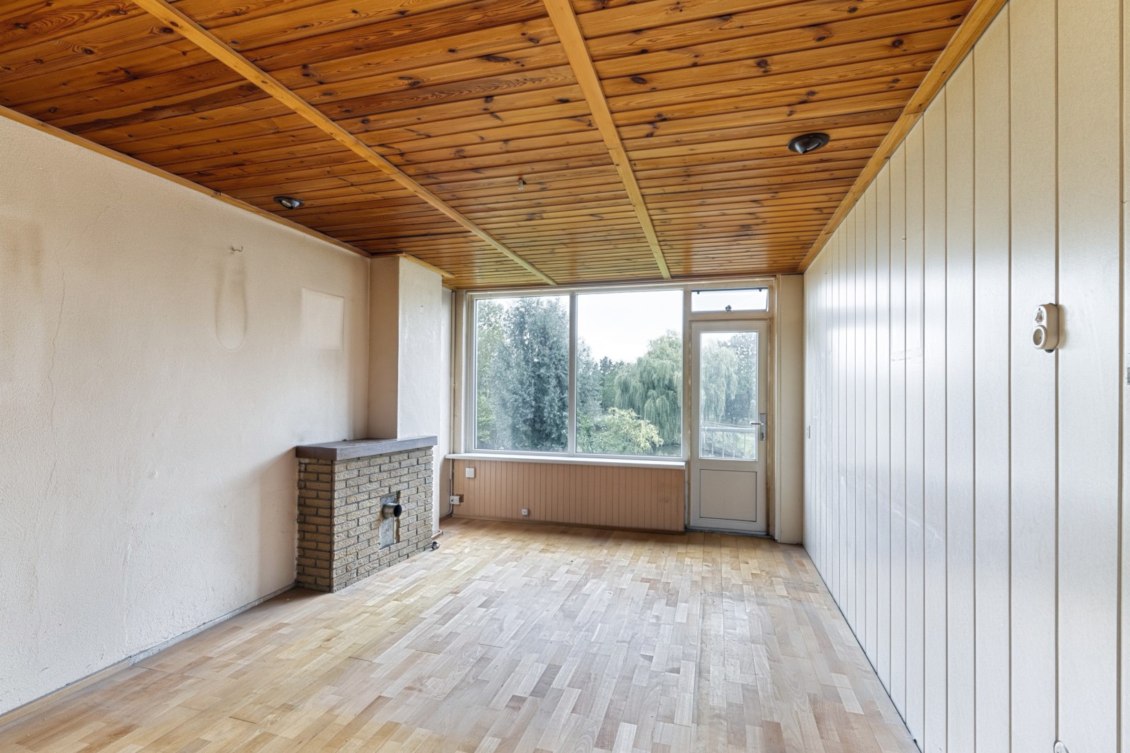 Appartement te koop: van Slingelandtstraat 17B, Vlaardingen