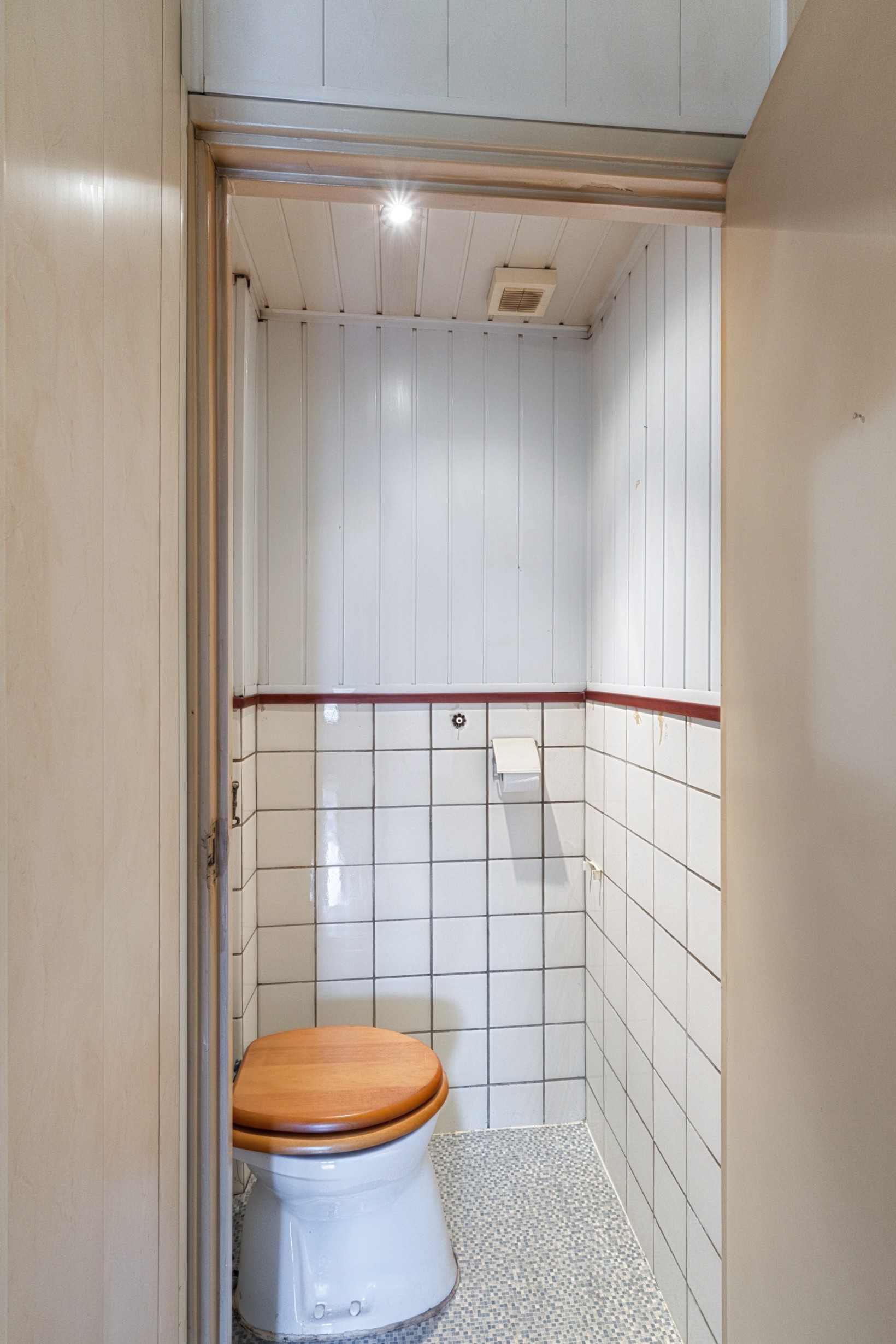 Appartement te koop: van Slingelandtstraat 17B, Vlaardingen