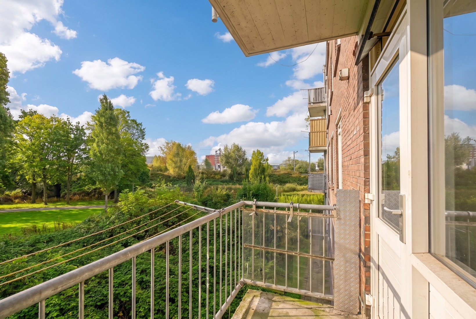 Appartement te koop: van Slingelandtstraat 17B, Vlaardingen