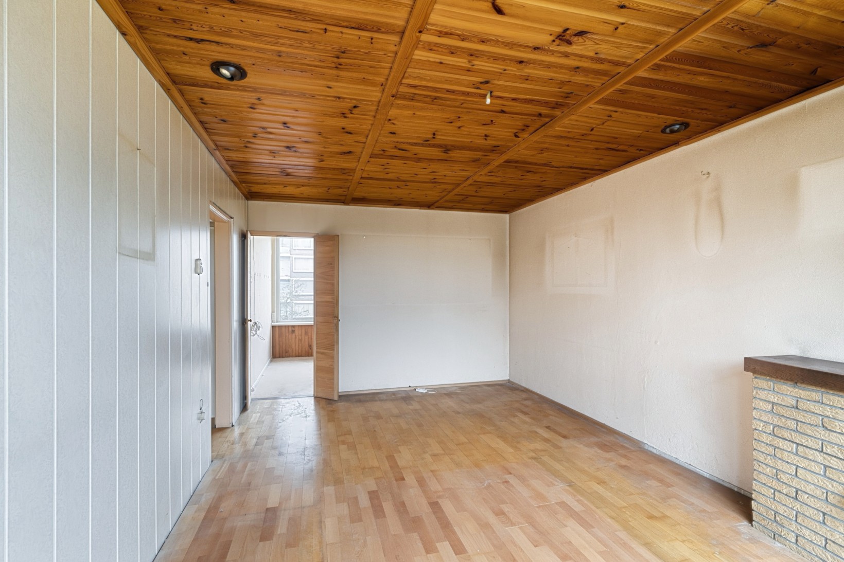 Appartement te koop: van Slingelandtstraat 17B, Vlaardingen