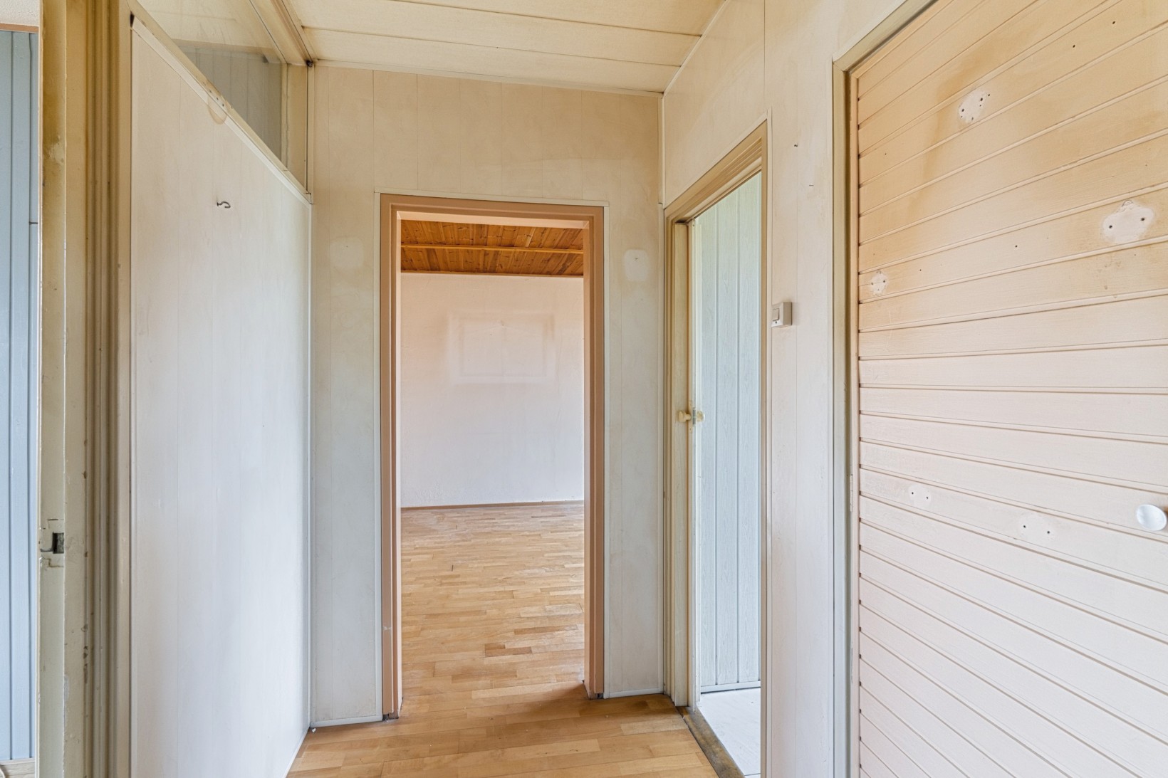 Appartement te koop: van Slingelandtstraat 17B, Vlaardingen