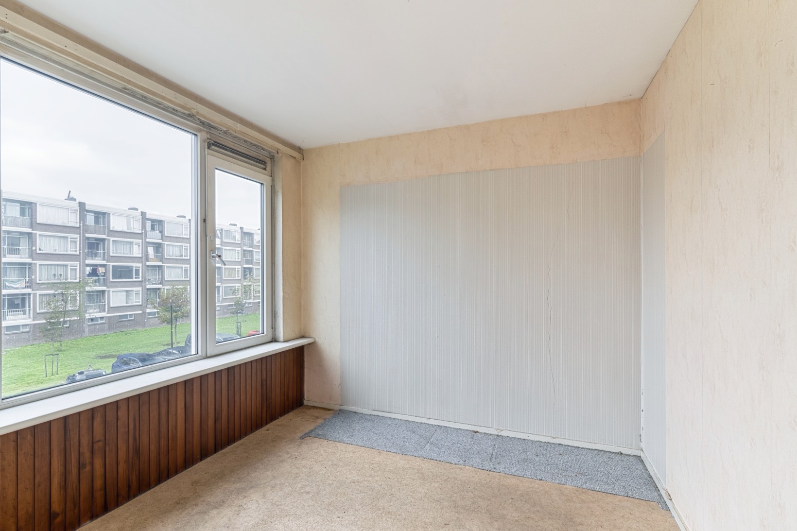 Appartement te koop: van Slingelandtstraat 17B, Vlaardingen