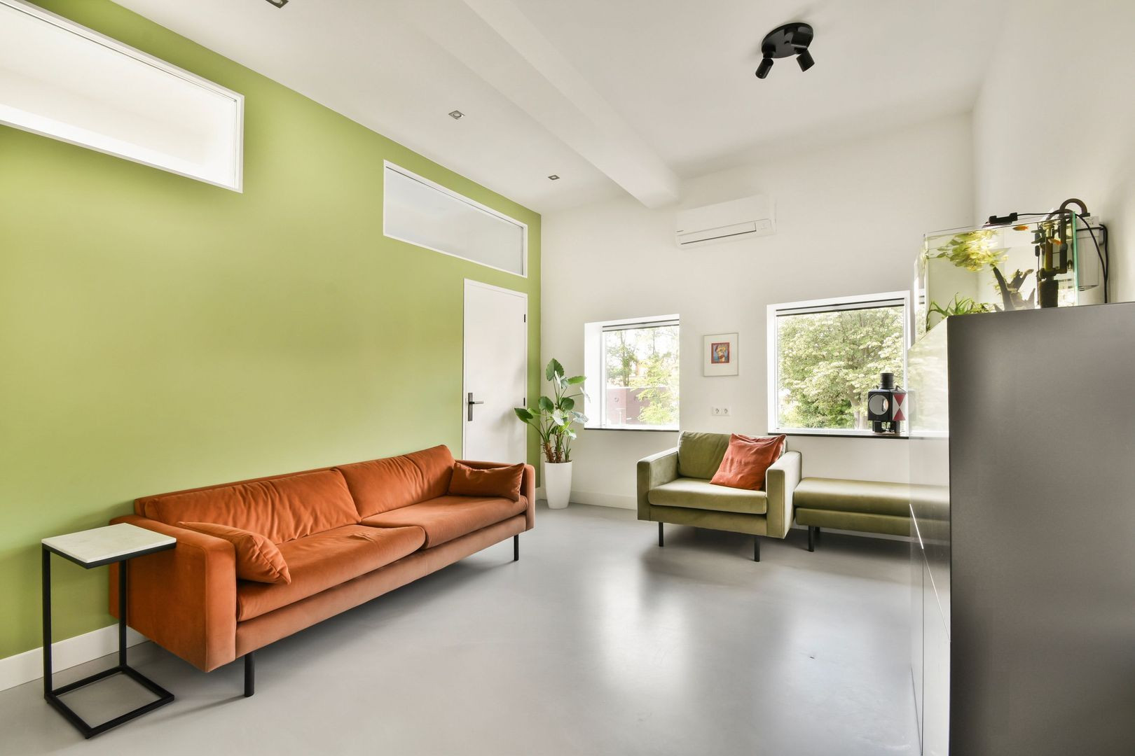 Appartement te koop: Pompenburgsingel 108, Vlaardingen
