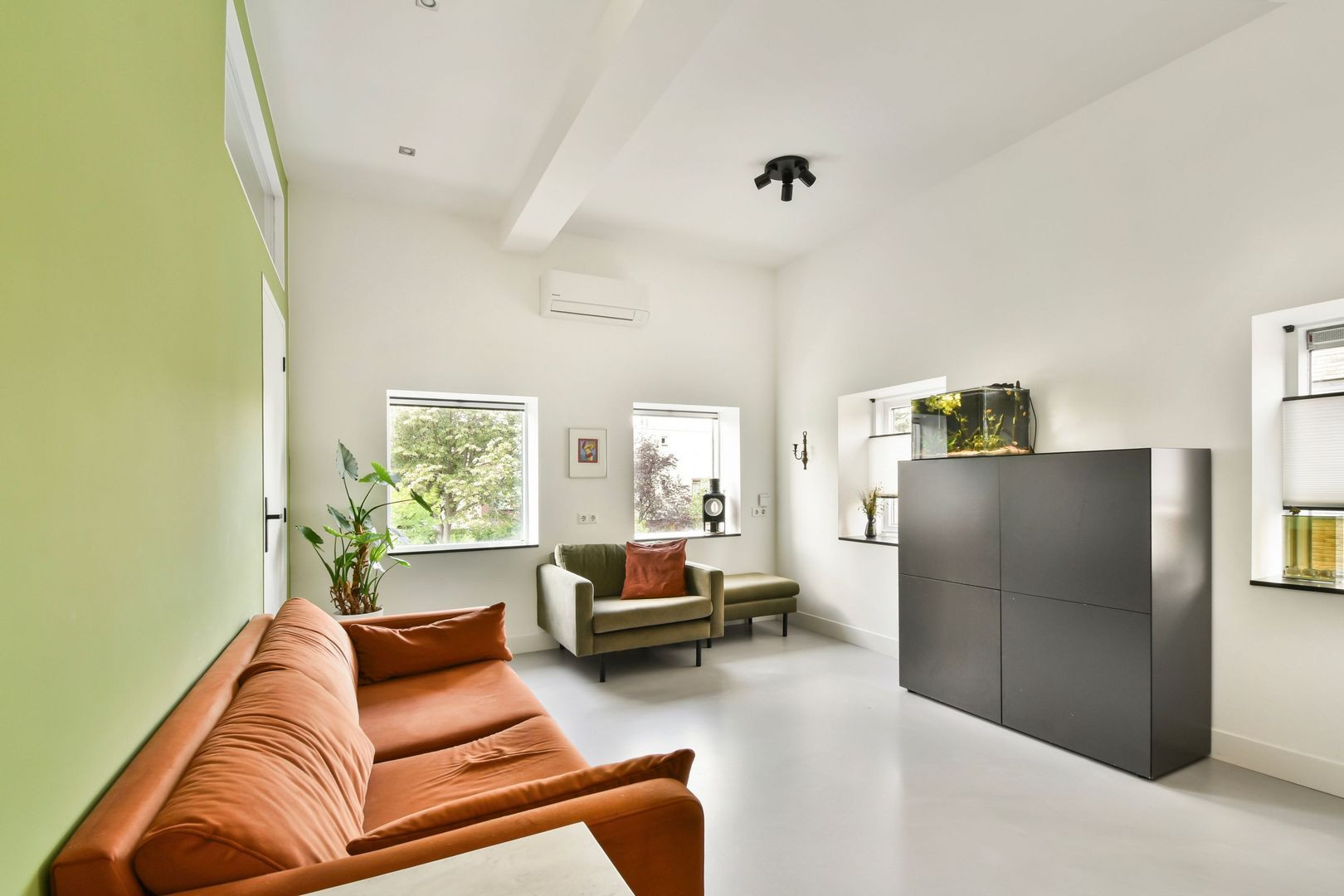 Appartement te koop: Pompenburgsingel 108, Vlaardingen