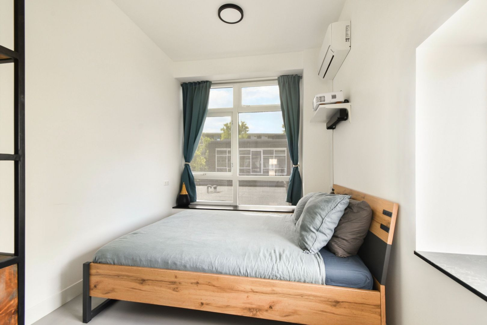 Appartement te koop: Pompenburgsingel 108, Vlaardingen