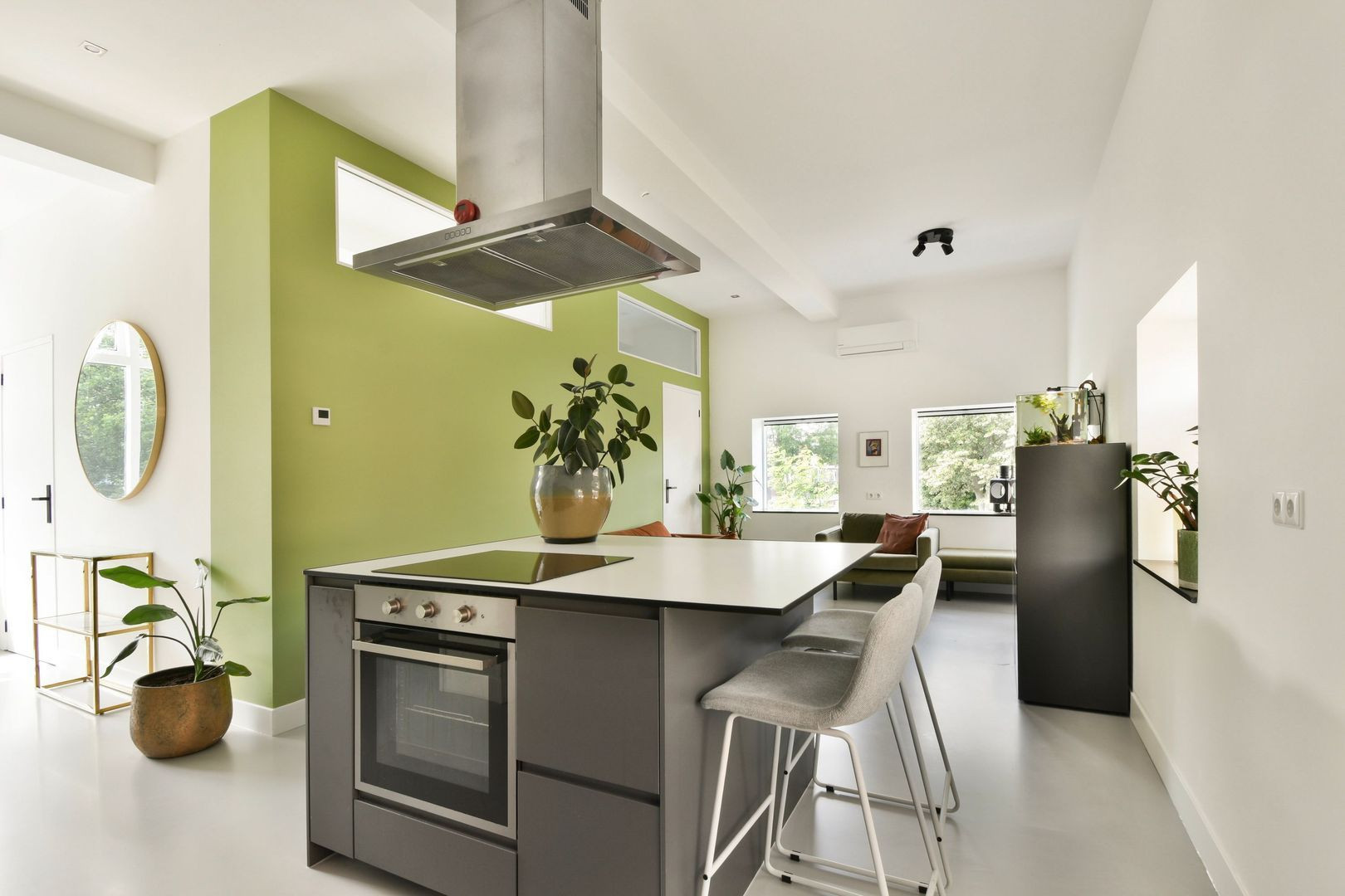 Appartement te koop: Pompenburgsingel 108, Vlaardingen