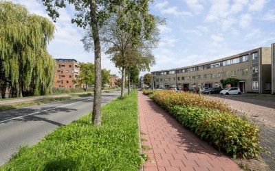 Rotterdamseweg 26
