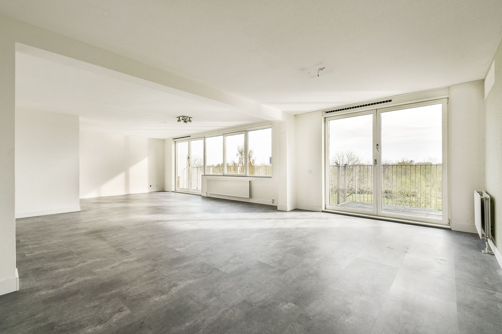Appartement te koop: Johan de Wittstraat 185, Vlaardingen
