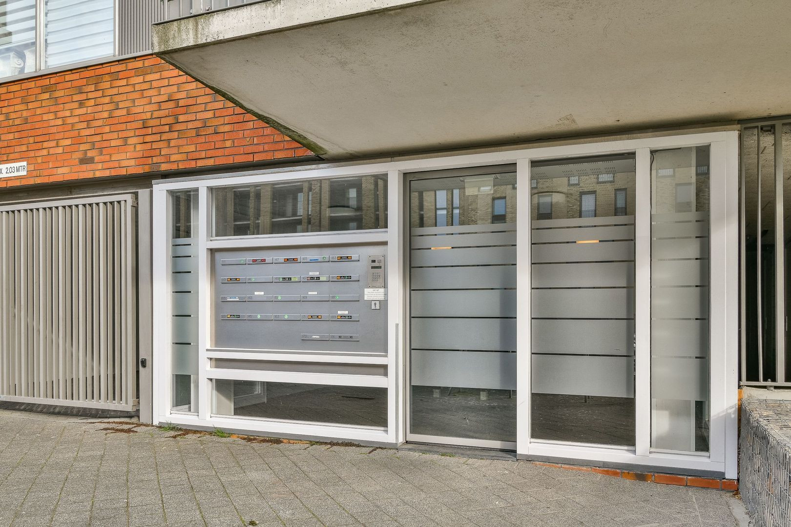 Appartement te koop: Johan de Wittstraat 185, Vlaardingen