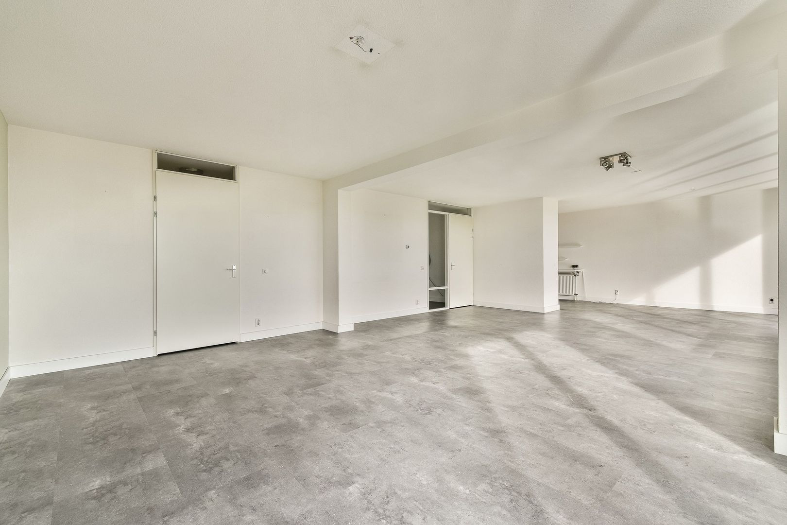 Appartement te koop: Johan de Wittstraat 185, Vlaardingen
