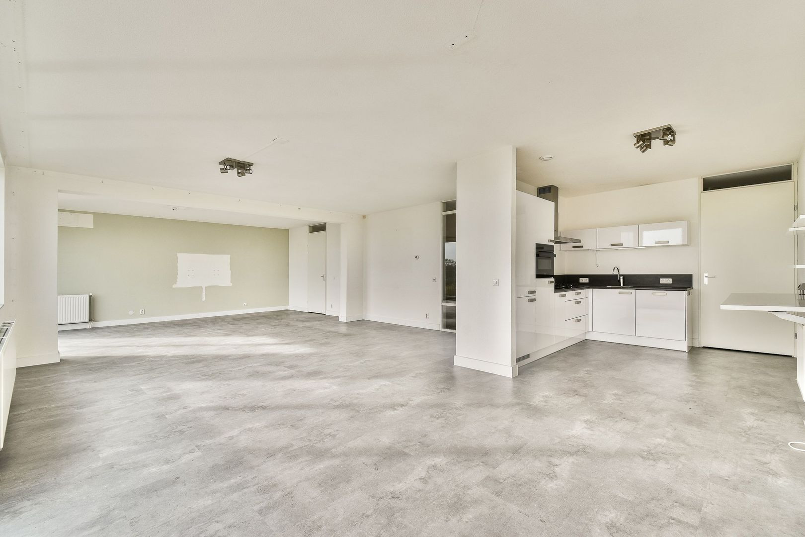 Appartement te koop: Johan de Wittstraat 185, Vlaardingen