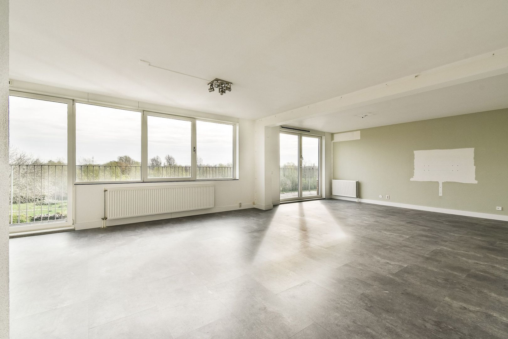 Appartement te koop: Johan de Wittstraat 185, Vlaardingen