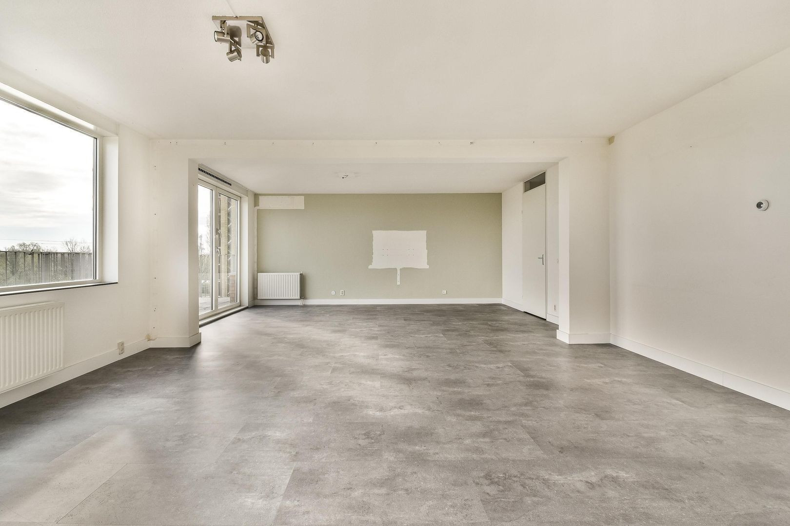Appartement te koop: Johan de Wittstraat 185, Vlaardingen