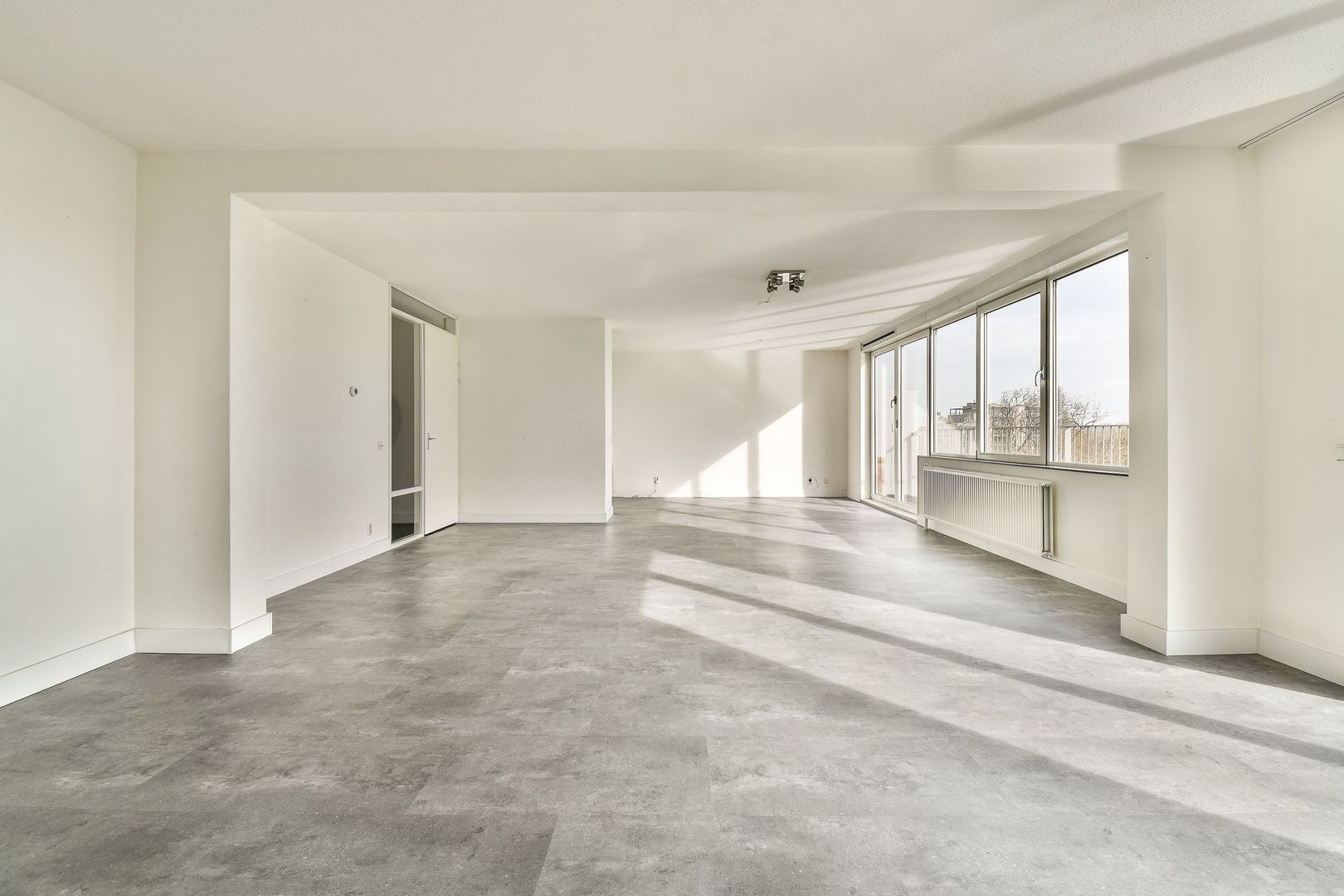 Appartement te koop: Johan de Wittstraat 185, Vlaardingen
