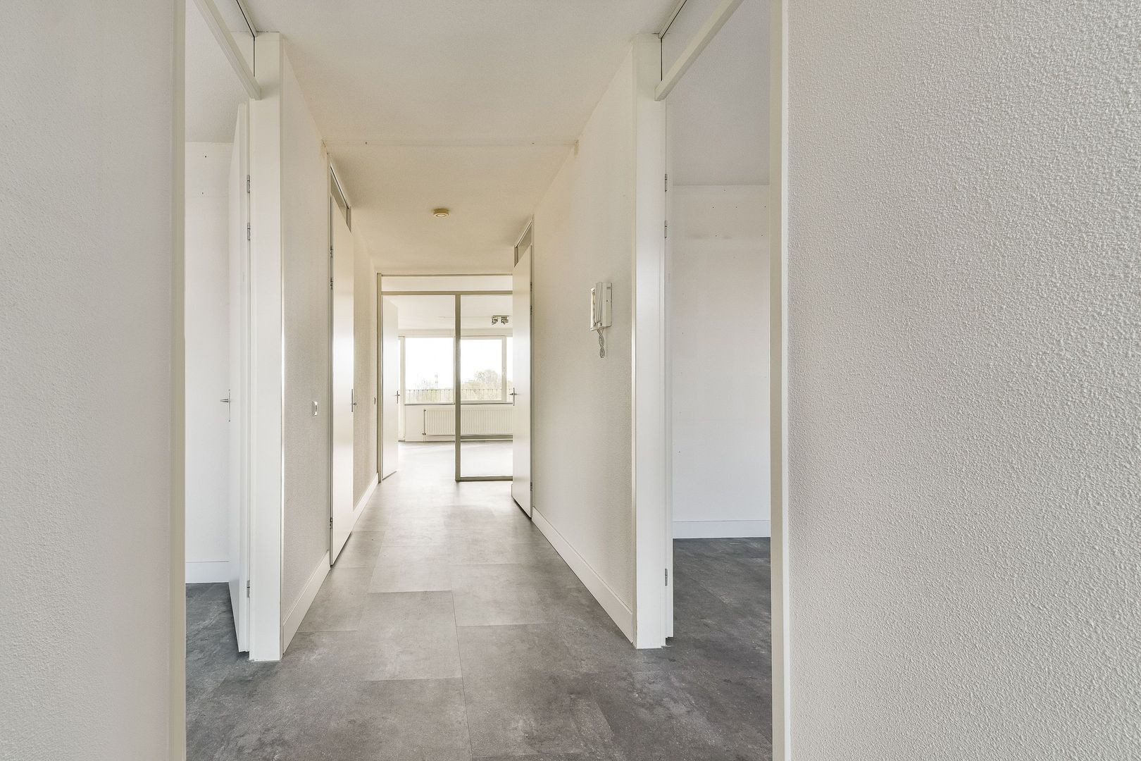 Appartement te koop: Johan de Wittstraat 185, Vlaardingen