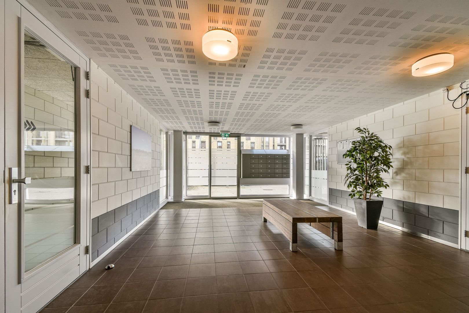 Appartement te koop: Johan de Wittstraat 185, Vlaardingen