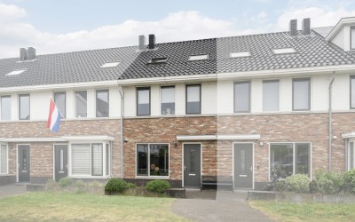 Kemperhof 59