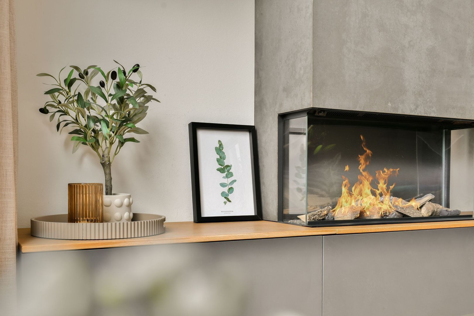 Tussenwoning te koop: Kemperhof 66, Vlaardingen