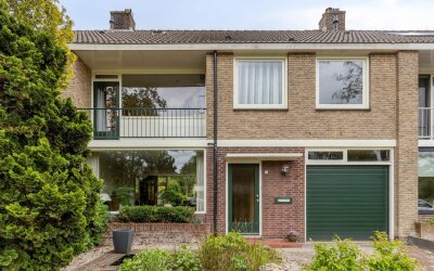 Heiligerlee. 5