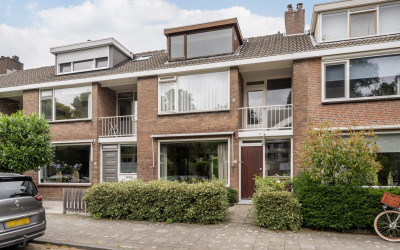 Stadhouders. 50
