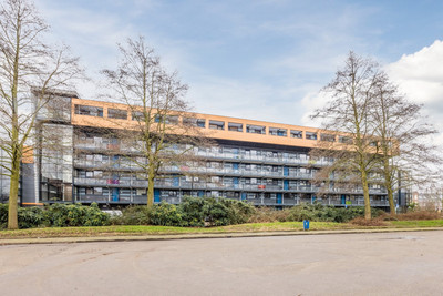 Sperwerlaan 489