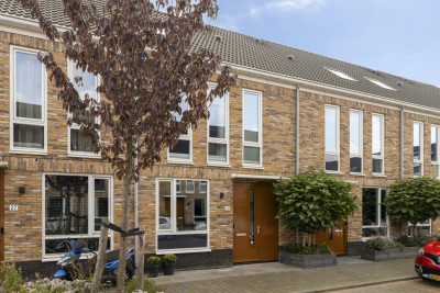 Meeuwenstraat 29