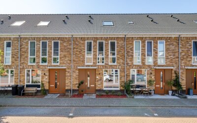 Meeuwenstraat 8