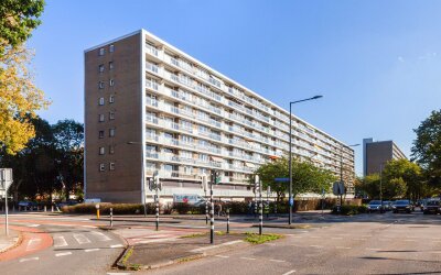 Holysingel 596