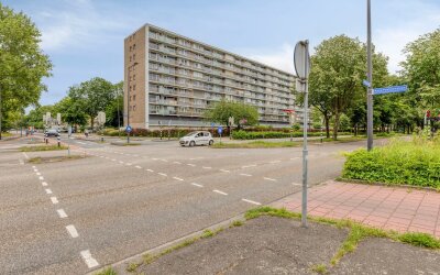 Holysingel 638