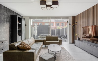 Musstraat 22