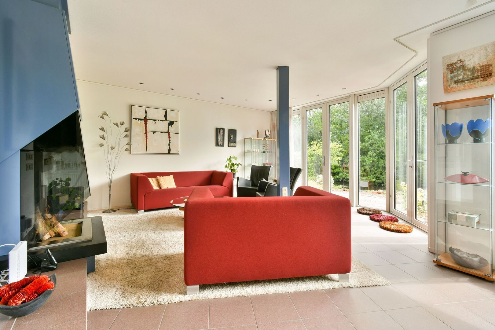 Hoekwoning te koop: Esdoorndreef 33, Vlaardingen