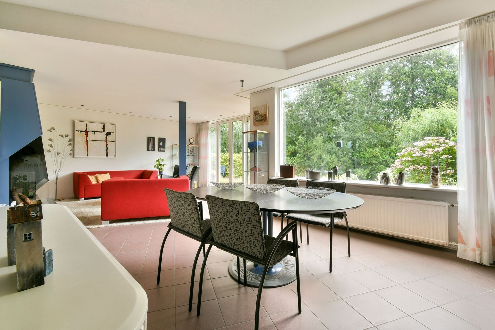 Hoekwoning te koop: Esdoorndreef 33, Vlaardingen