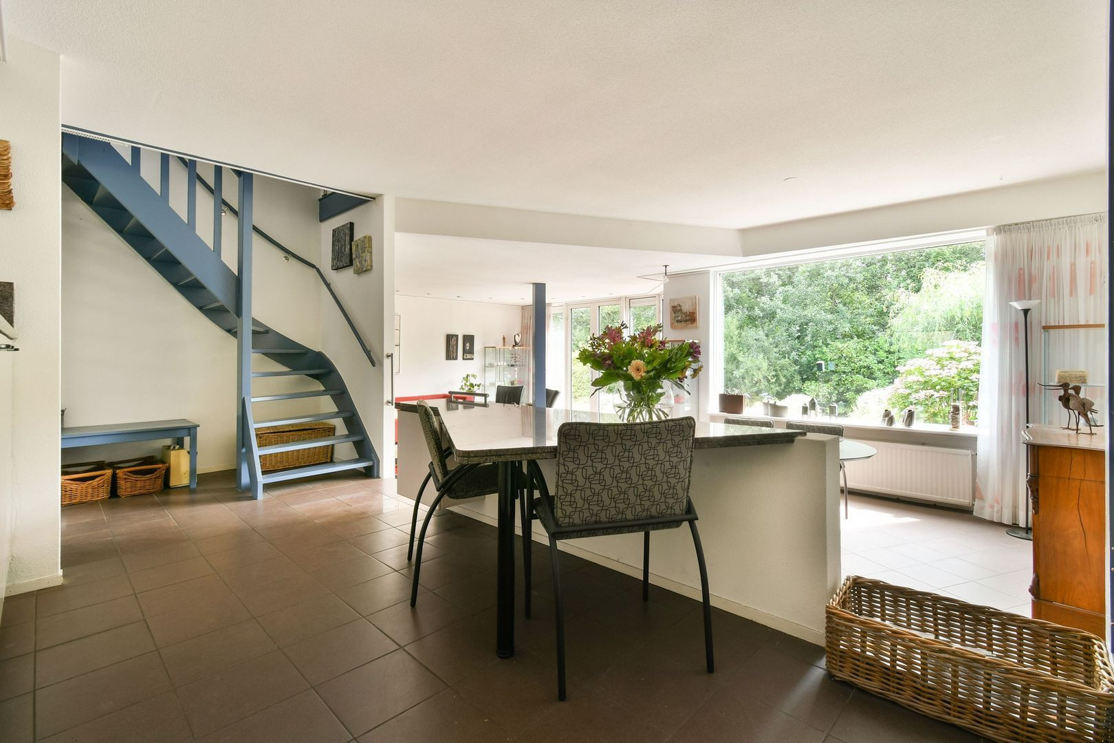 Hoekwoning te koop: Esdoorndreef 33, Vlaardingen