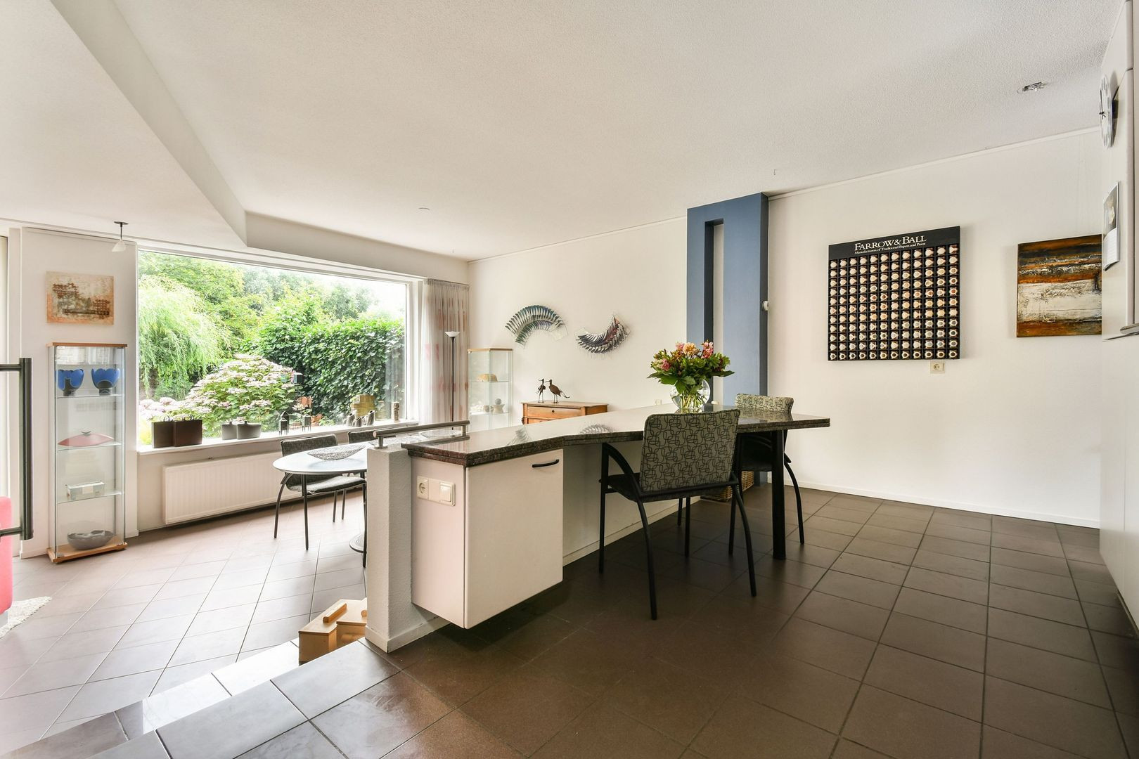 Hoekwoning te koop: Esdoorndreef 33, Vlaardingen