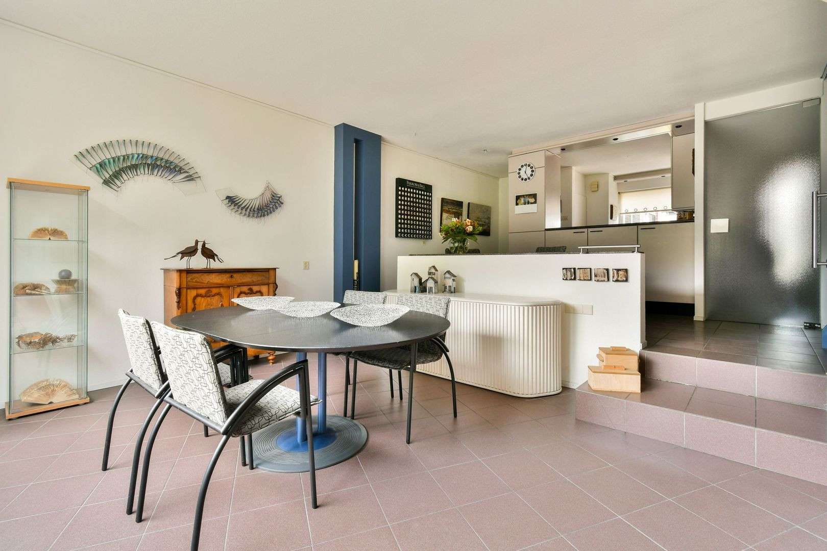 Hoekwoning te koop: Esdoorndreef 33, Vlaardingen