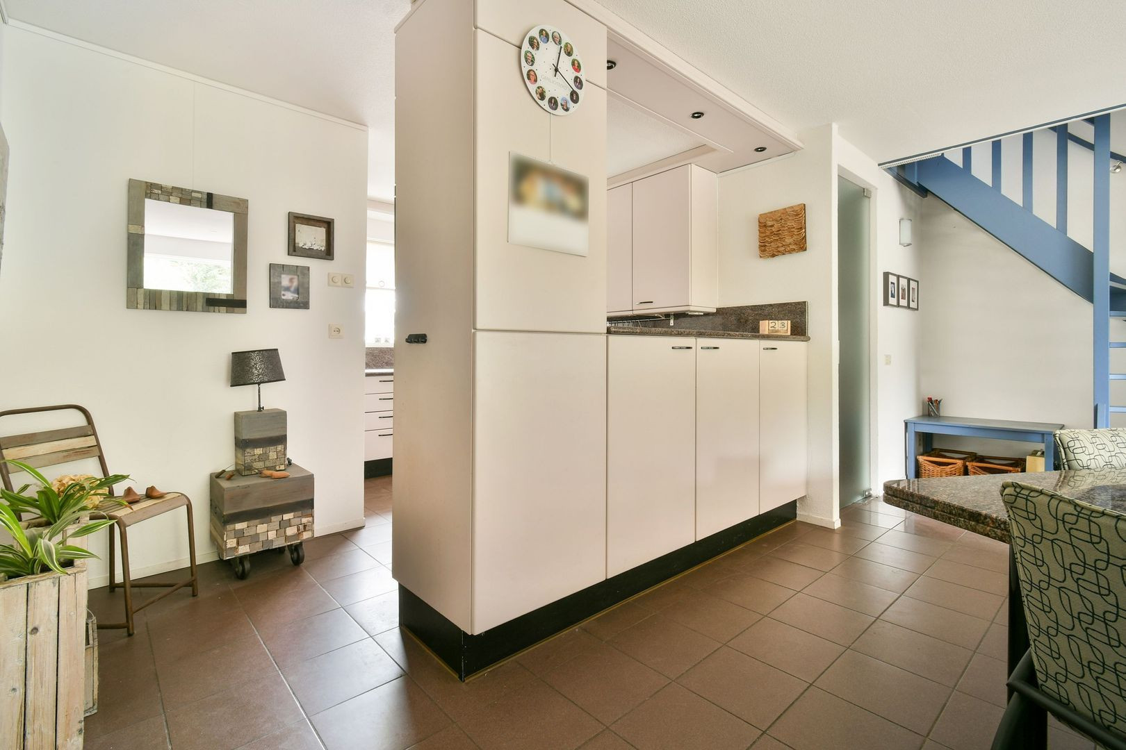 Hoekwoning te koop: Esdoorndreef 33, Vlaardingen