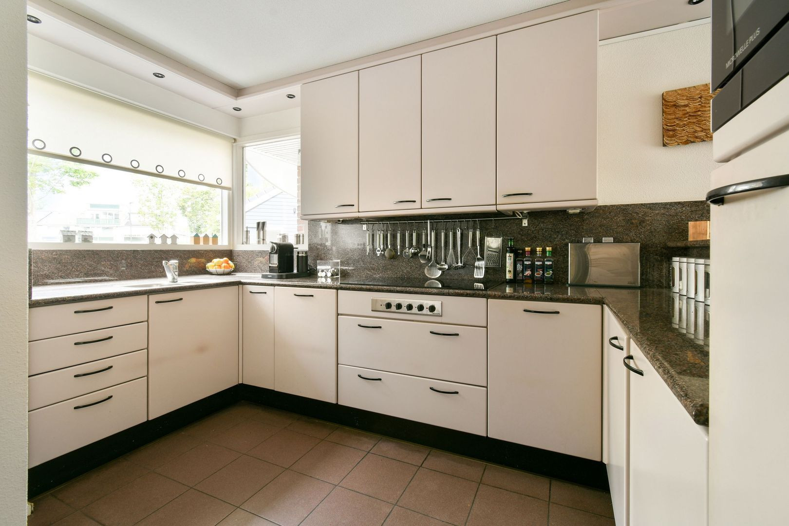 Hoekwoning te koop: Esdoorndreef 33, Vlaardingen