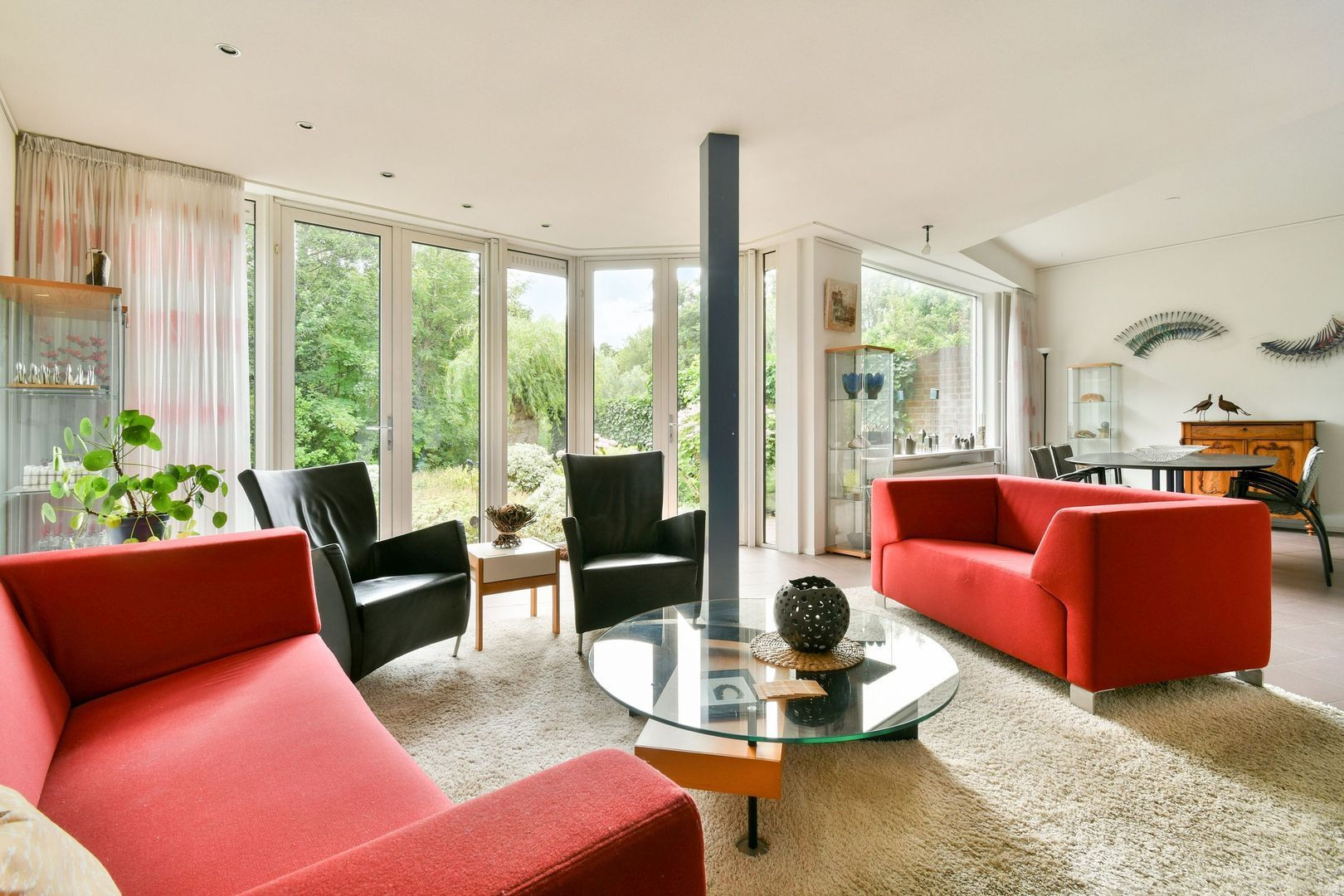 Hoekwoning te koop: Esdoorndreef 33, Vlaardingen
