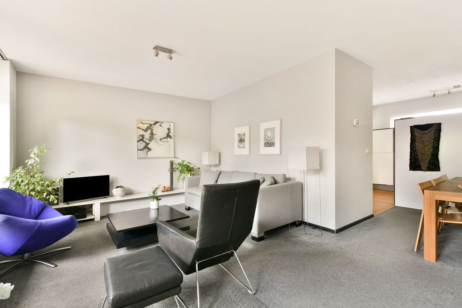 Tussenwoning te koop: Kornoeljedreef 24, Vlaardingen