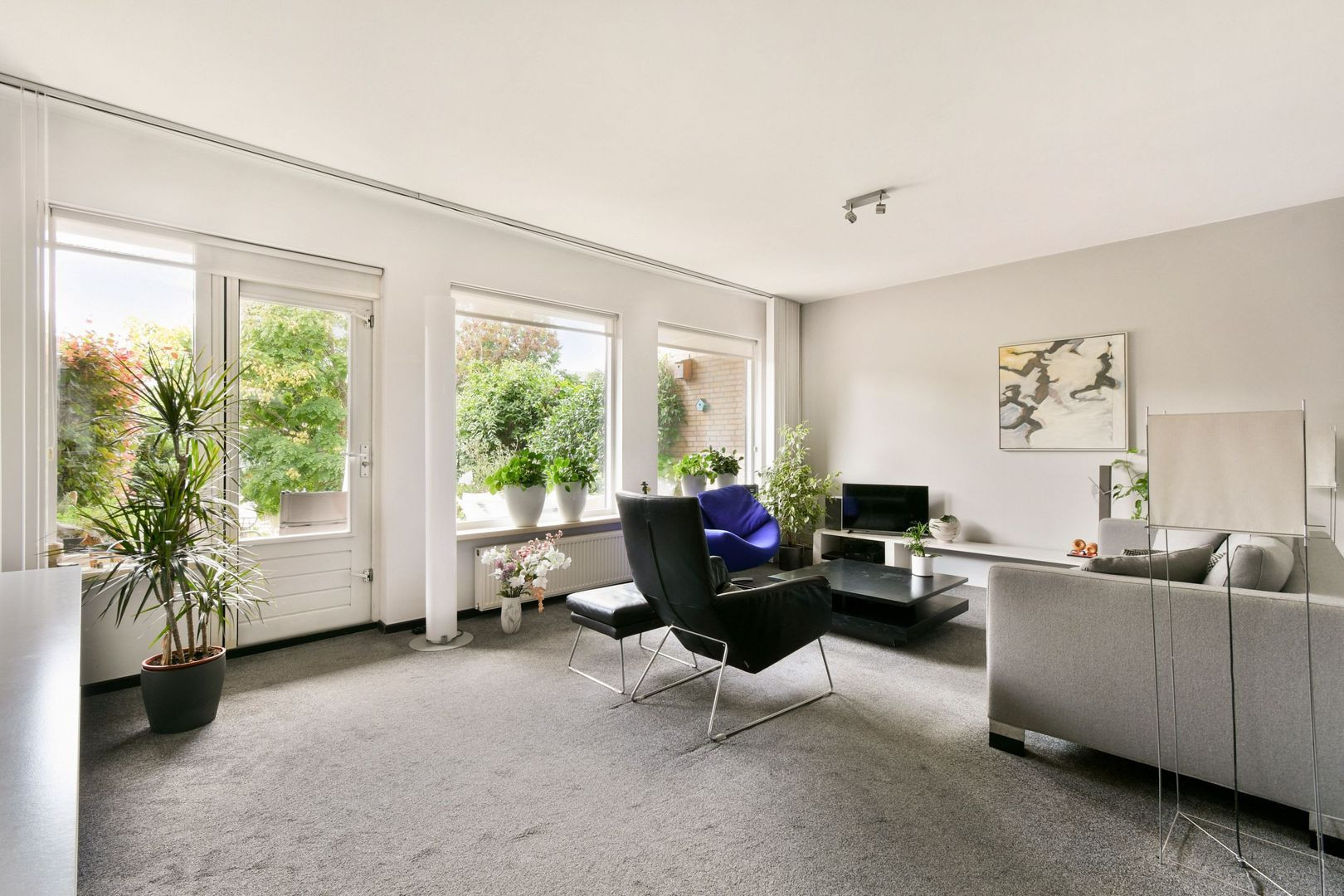 Tussenwoning te koop: Kornoeljedreef 24, Vlaardingen