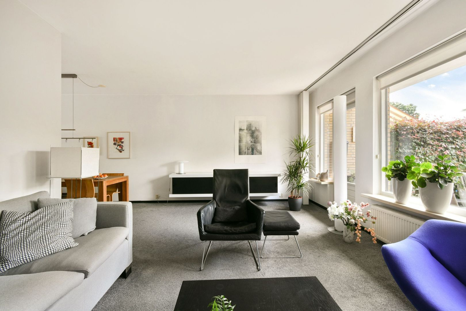 Tussenwoning te koop: Kornoeljedreef 24, Vlaardingen