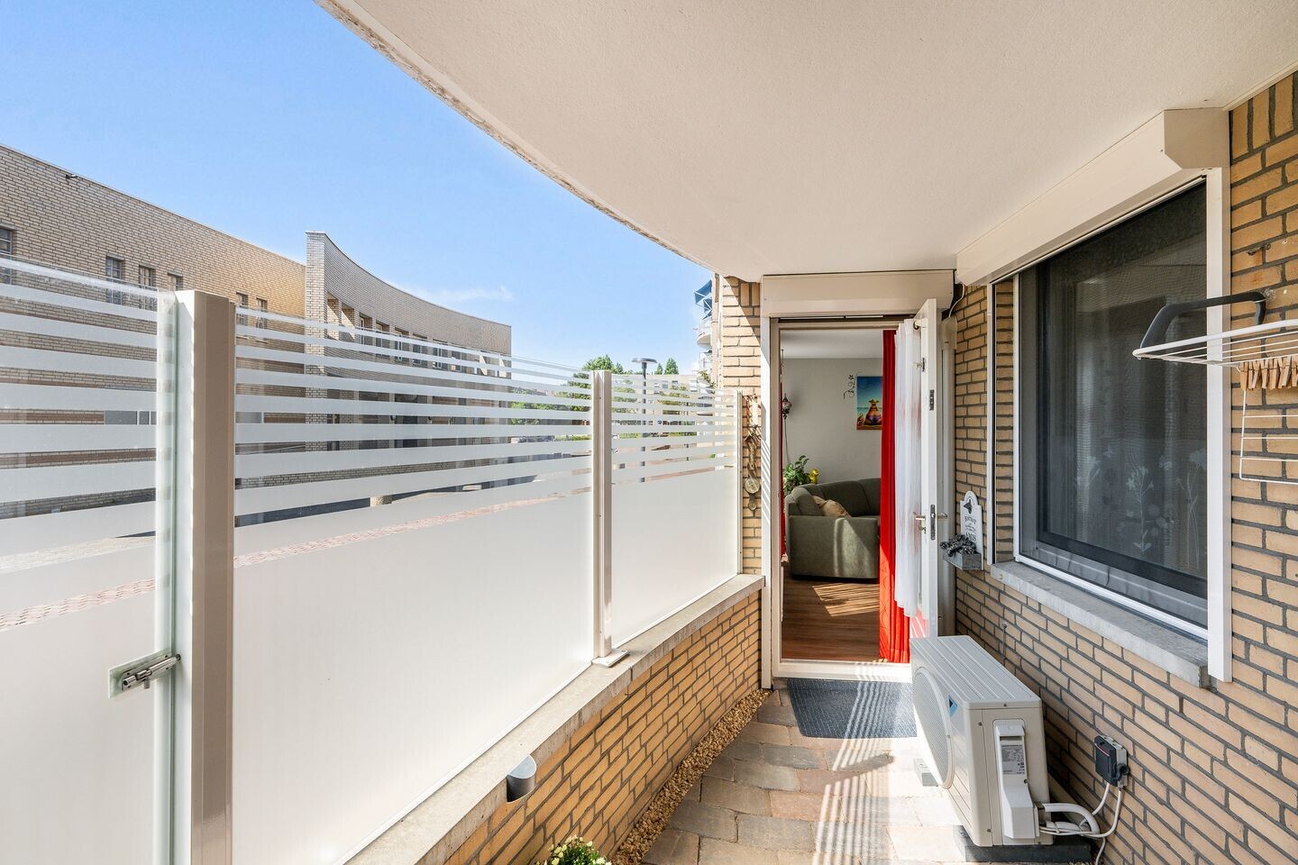 Appartement te koop: Aristide Briandring 31, Vlaardingen