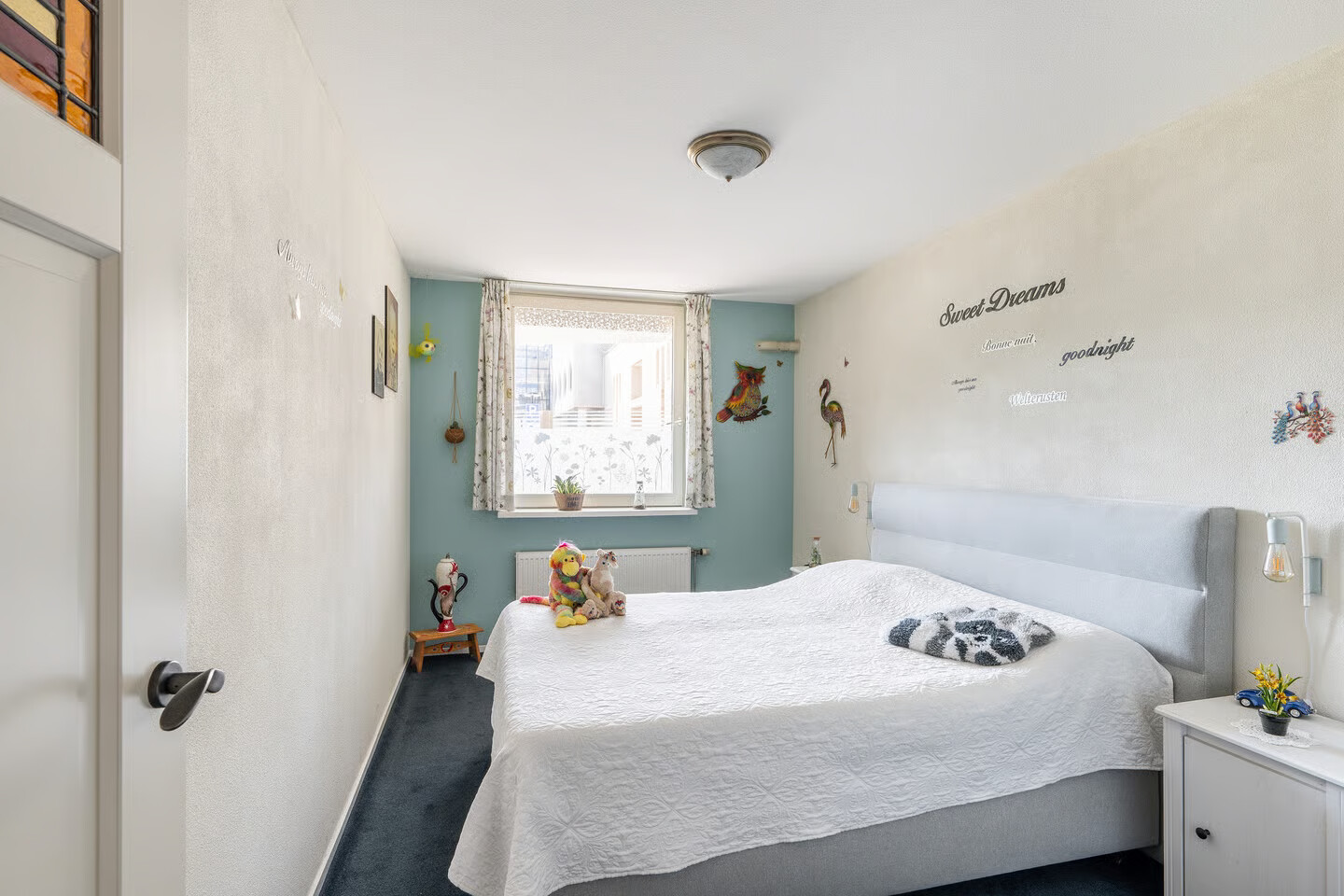 Appartement te koop: Aristide Briandring 31, Vlaardingen