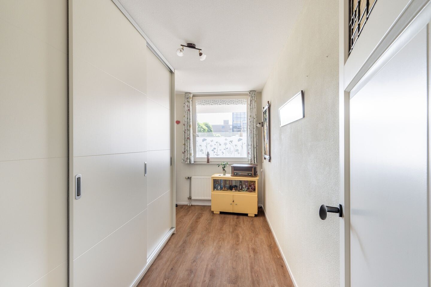 Appartement te koop: Aristide Briandring 31, Vlaardingen