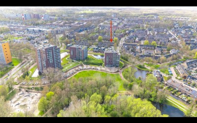 Drevenpark 223