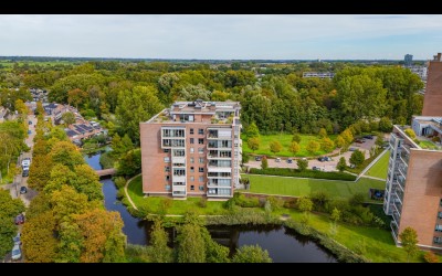 Drevenpark 223