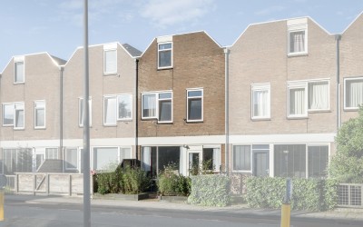 Utrechtlaan 13